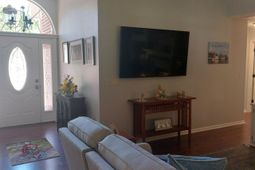 104 Allegheny Circle photo 4