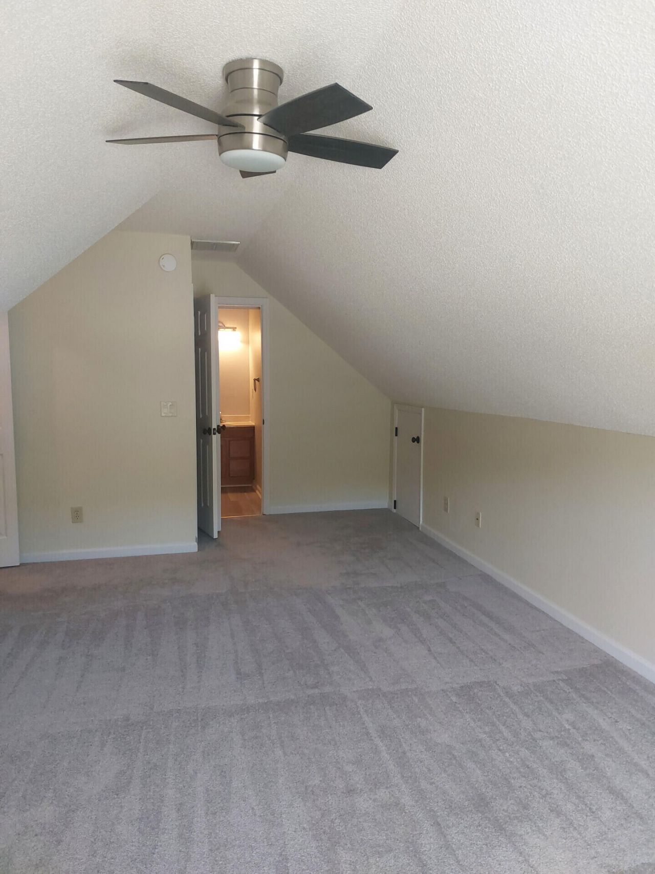 104 Allegheny Circle Photo 20