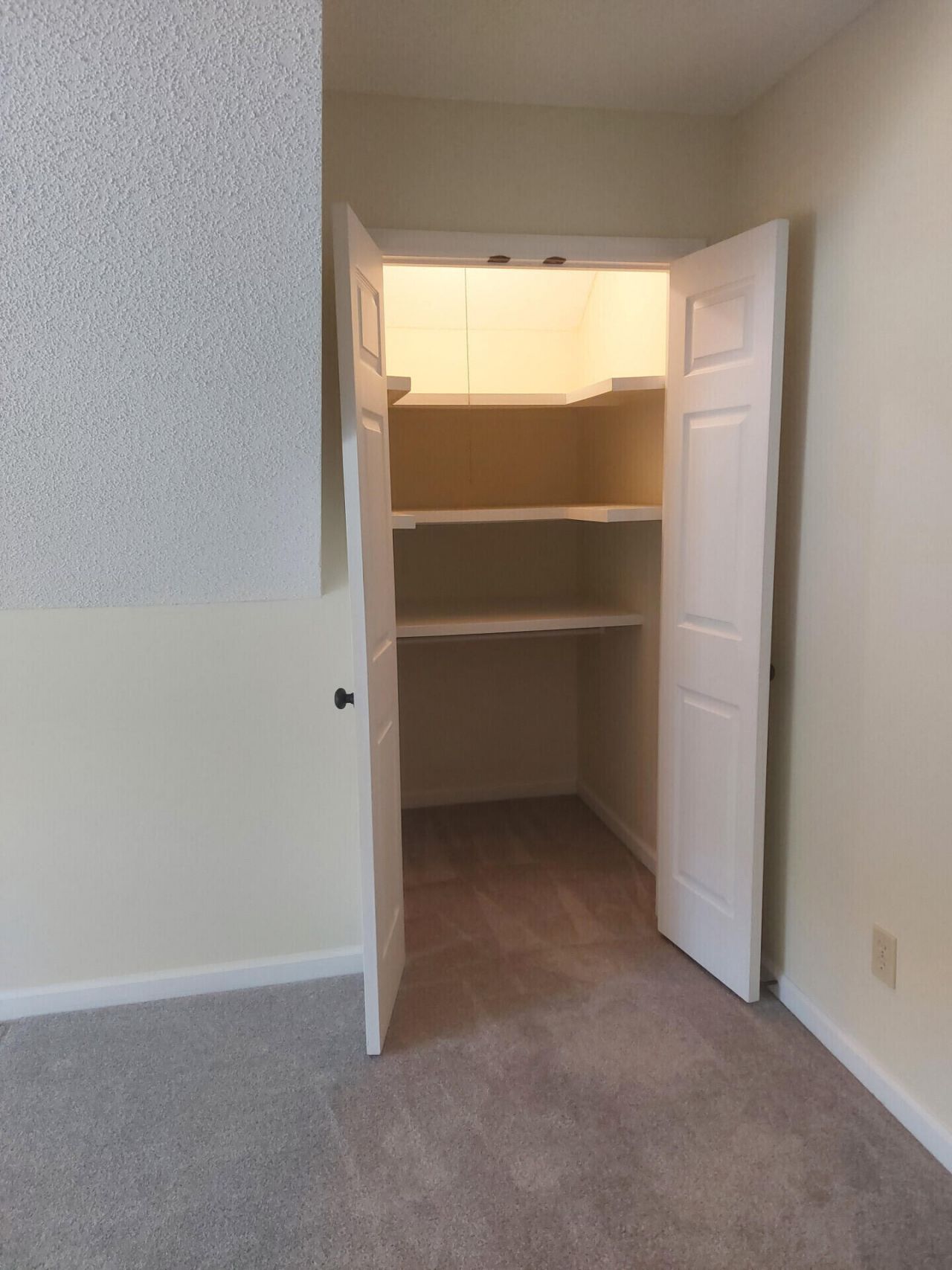 104 Allegheny Circle Photo 21