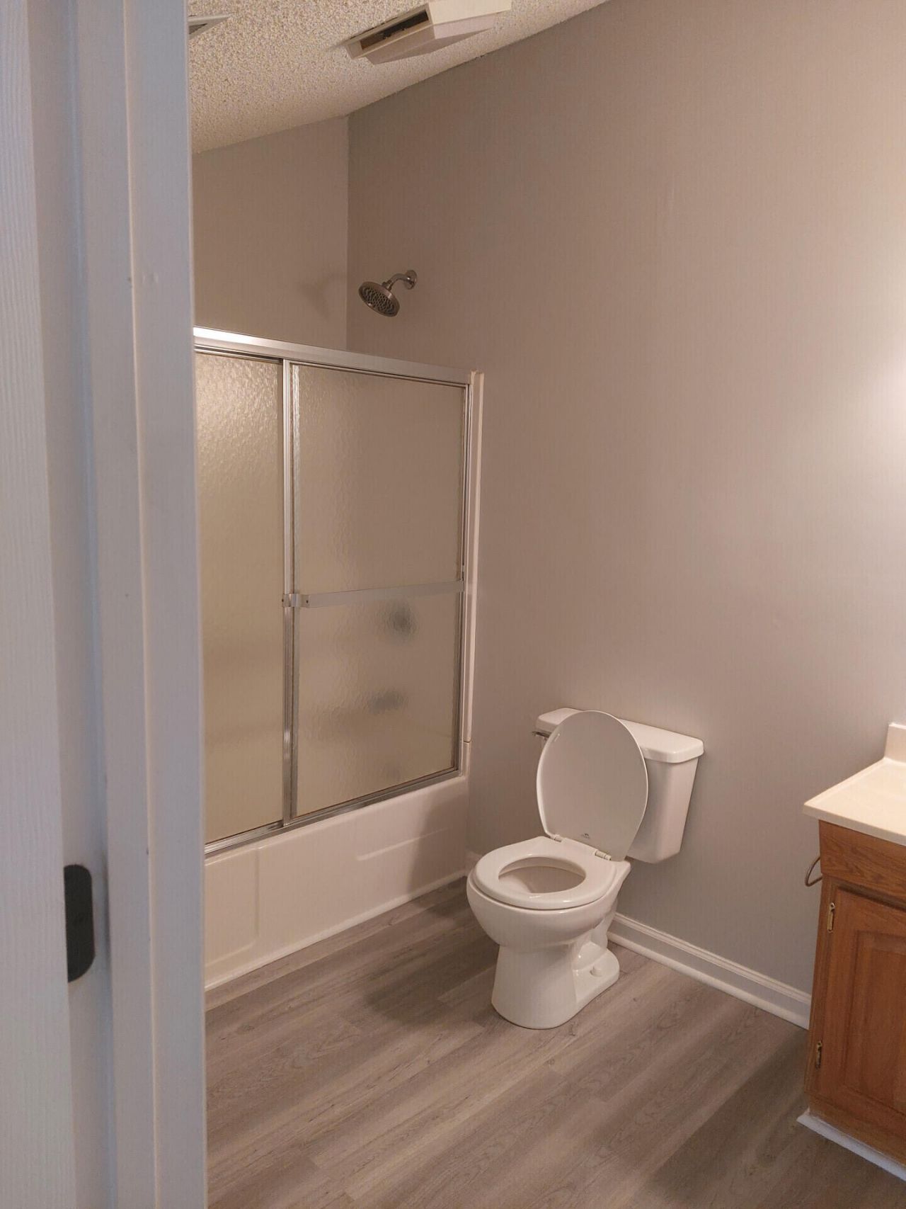 104 Allegheny Circle Photo 22