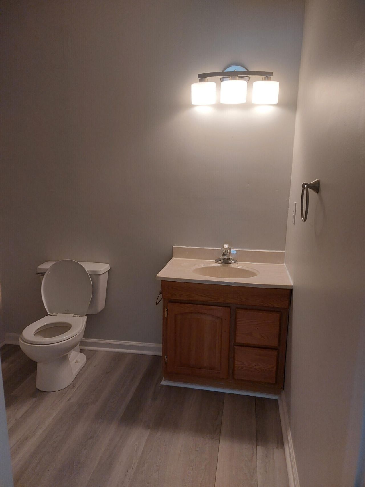 104 Allegheny Circle Photo 23