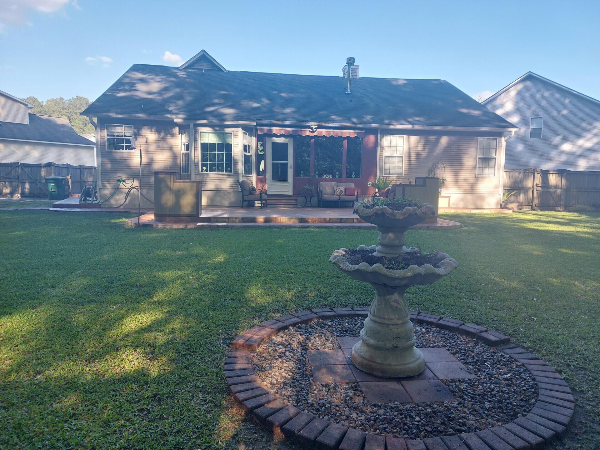 104 Allegheny Circle Photo 24