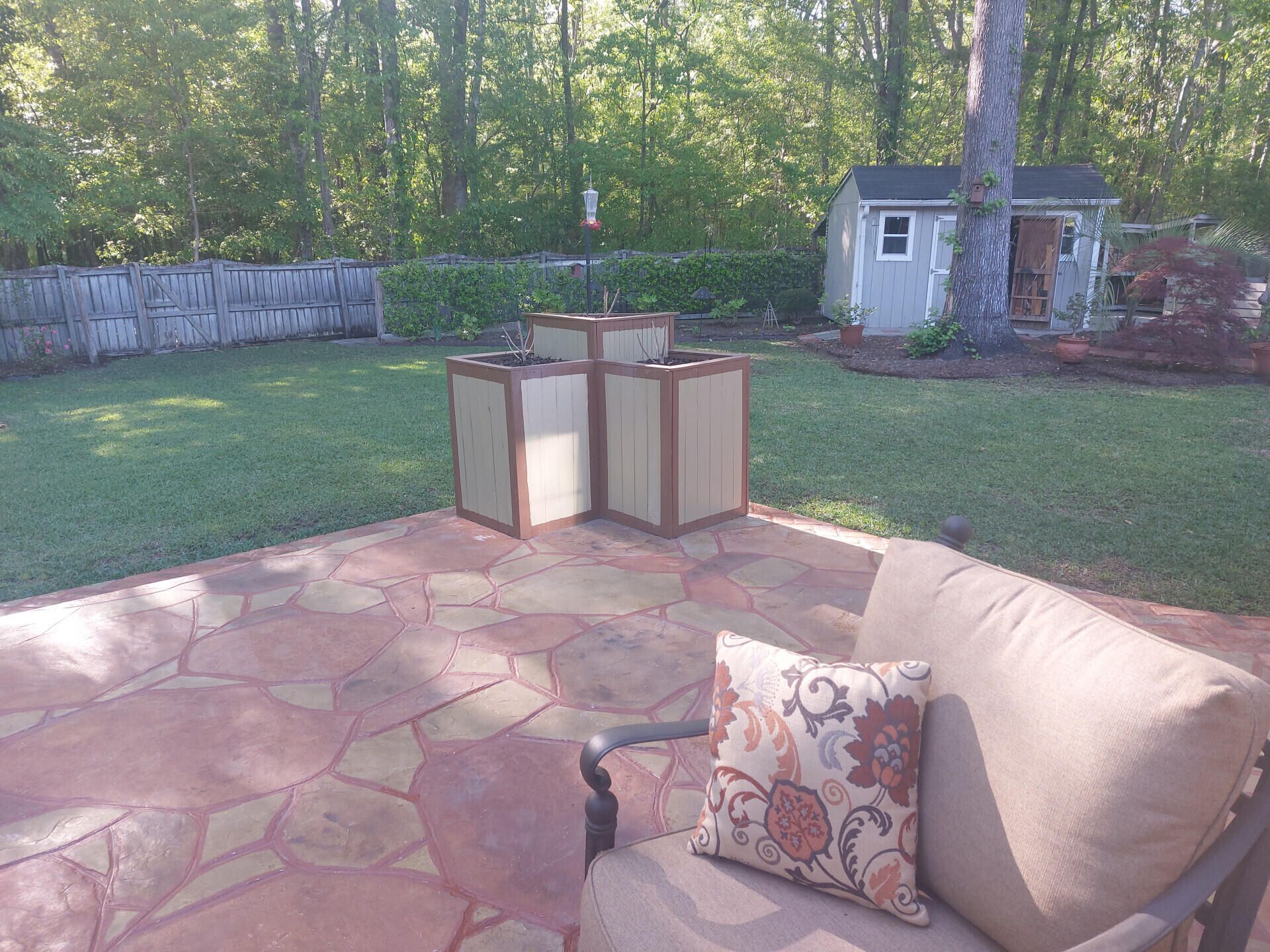 104 Allegheny Circle Photo 25