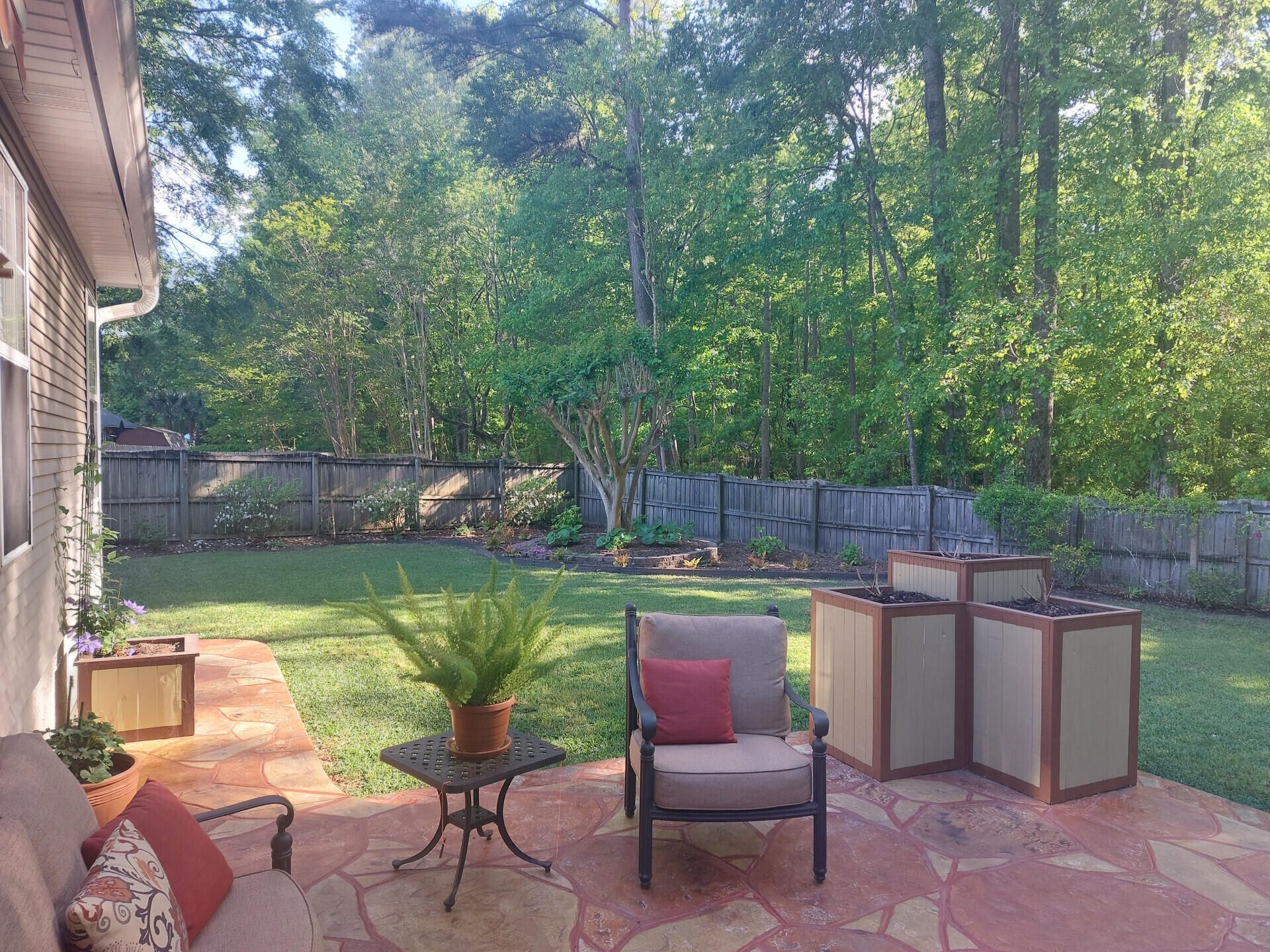 104 Allegheny Circle Photo 26