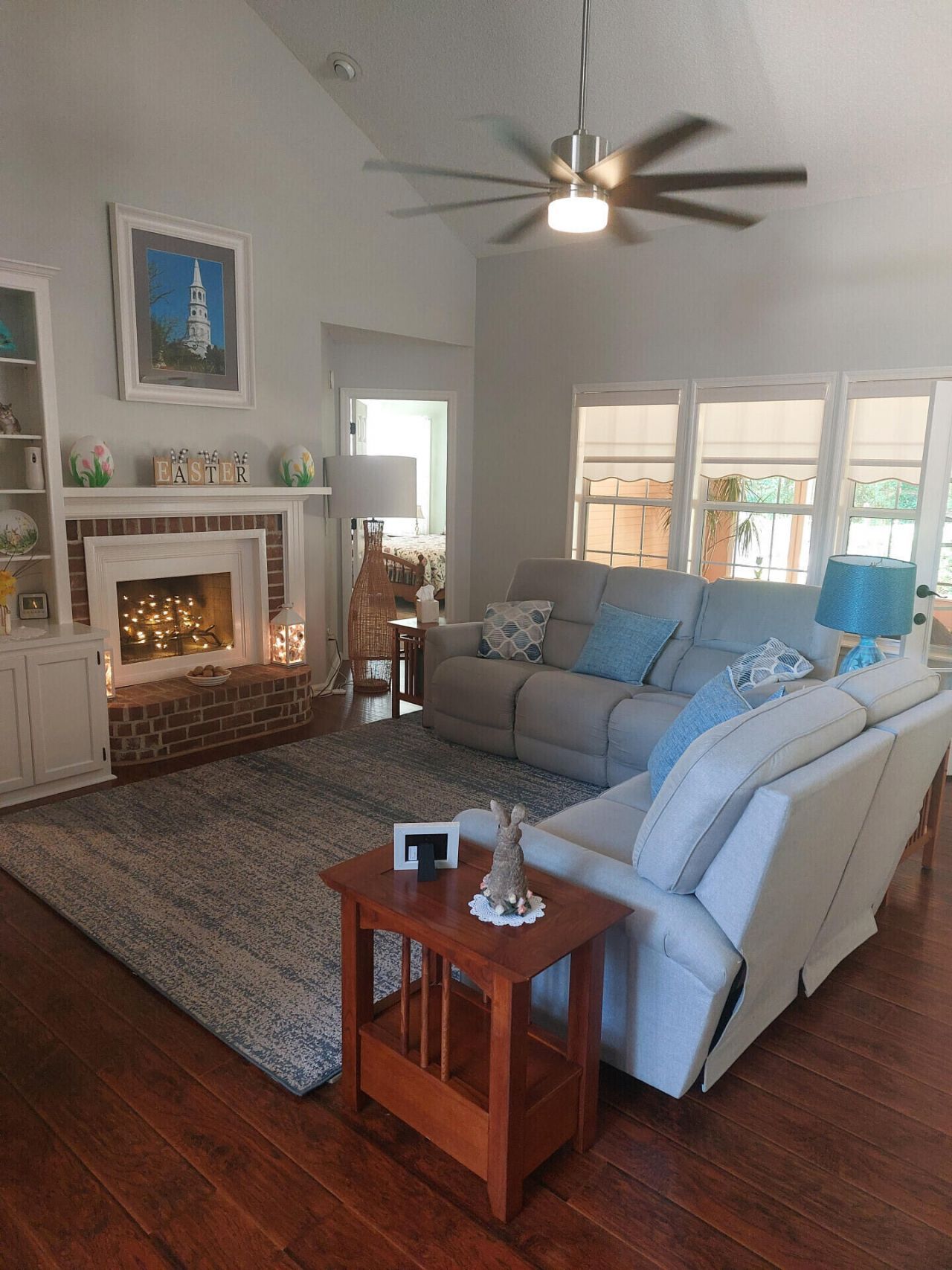 104 Allegheny Circle Photo 3