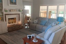 104 Allegheny Circle photo 4