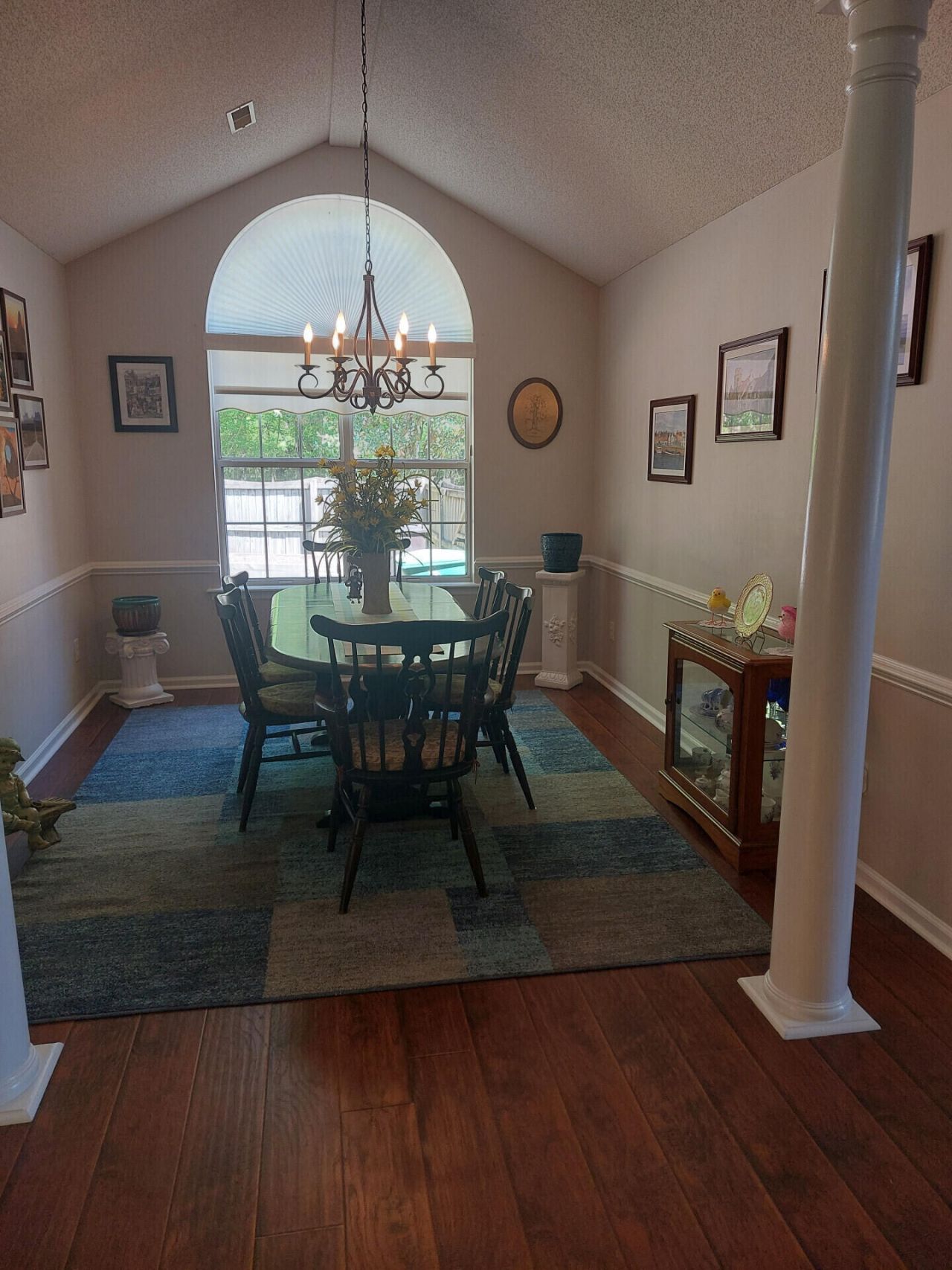 104 Allegheny Circle Photo 4