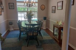 104 Allegheny Circle photo 4