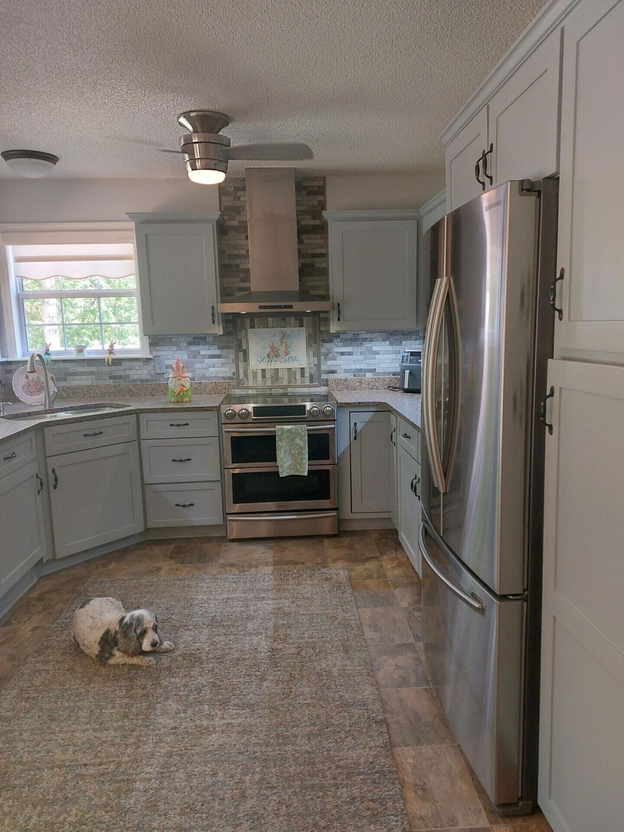 104 Allegheny Circle Photo 5