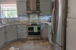 104 Allegheny Circle photo 4