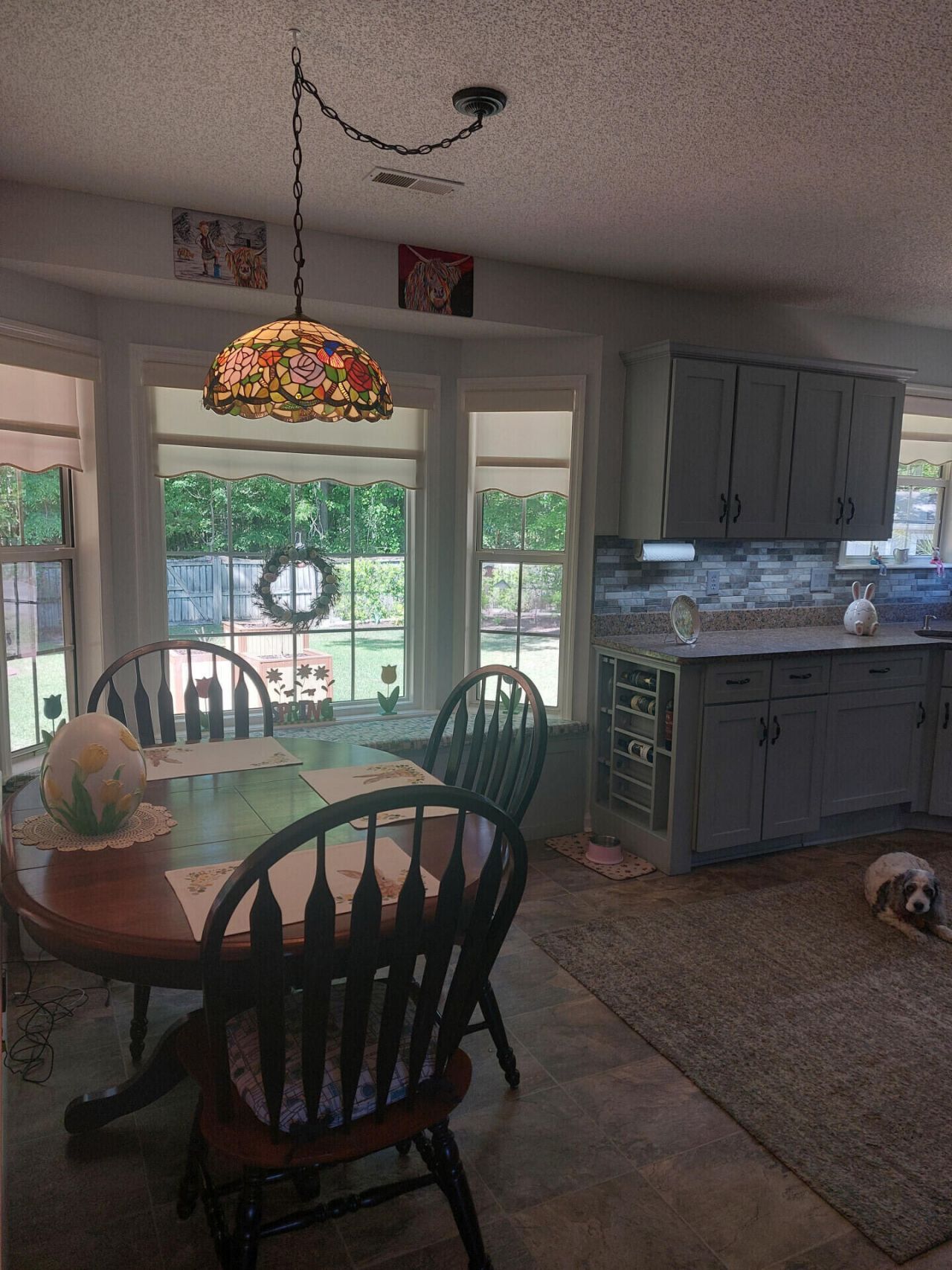 104 Allegheny Circle Photo 6