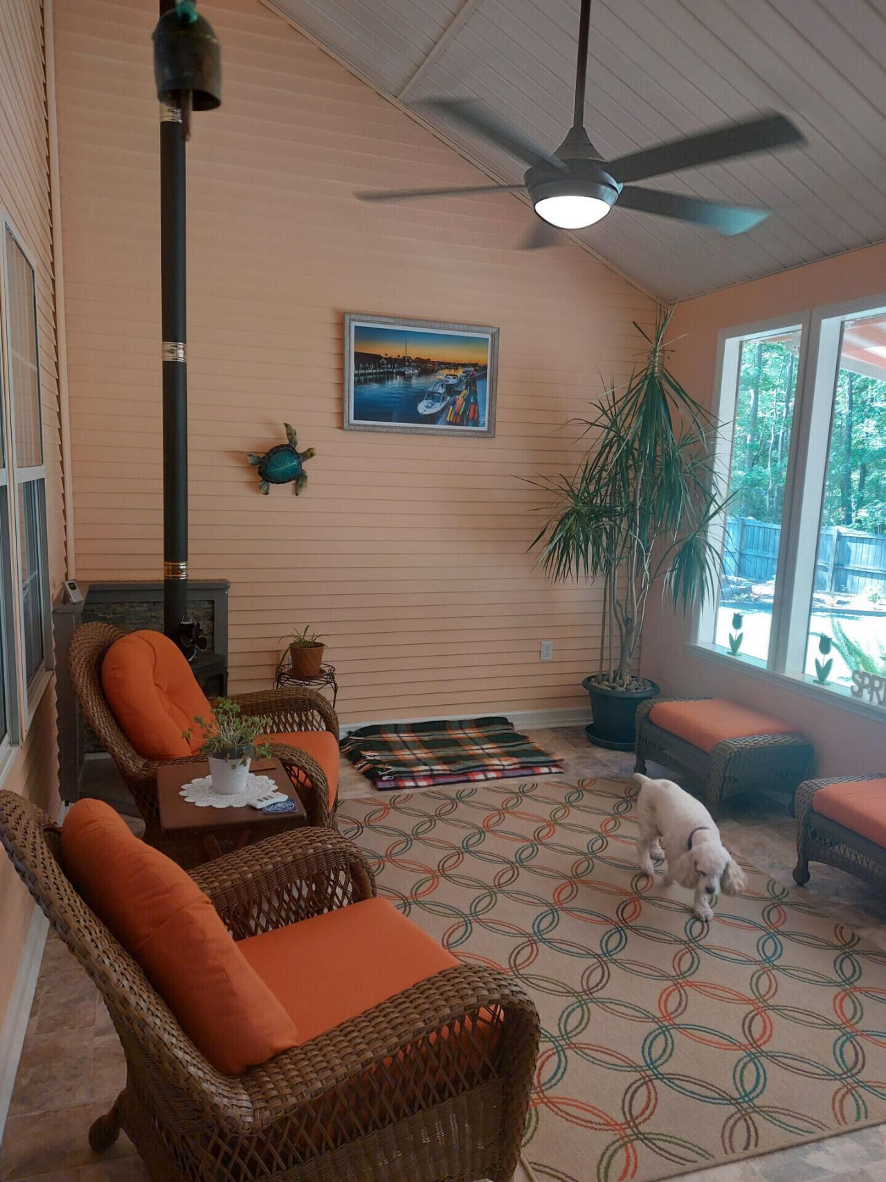 104 Allegheny Circle Photo 7