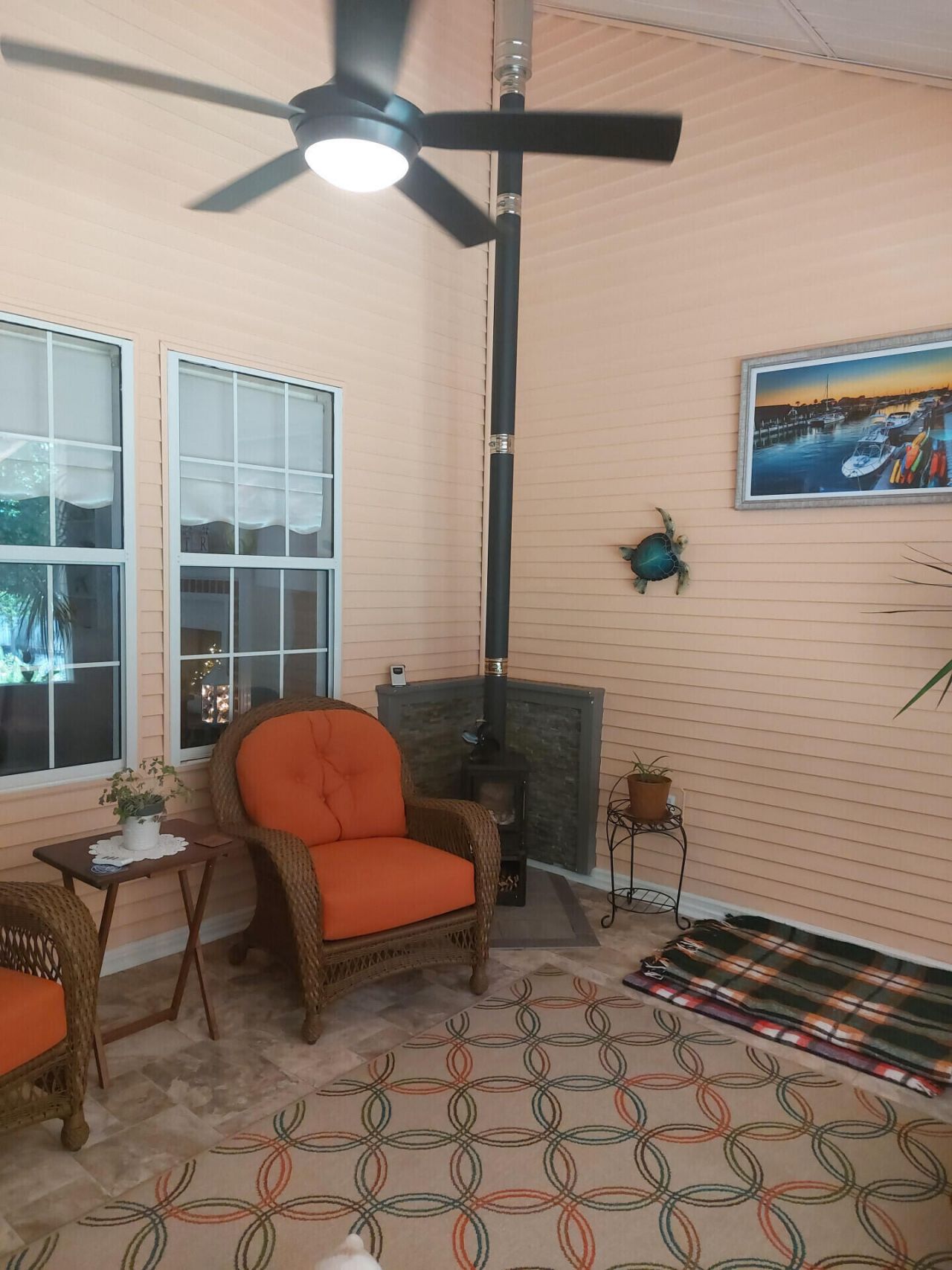 104 Allegheny Circle Photo 8