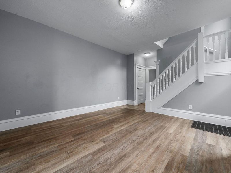 565 Gilbert Street , Columbus, OH 43205 Photo 10