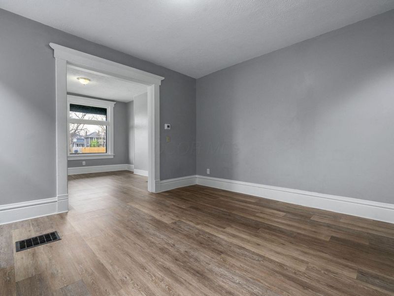 565 Gilbert Street , Columbus, OH 43205 Photo 11