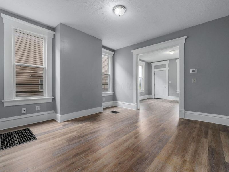 565 Gilbert Street , Columbus, OH 43205 Photo 12