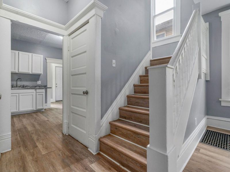 565 Gilbert Street , Columbus, OH 43205 Photo 13