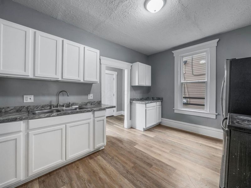 565 Gilbert Street , Columbus, OH 43205 Photo 14