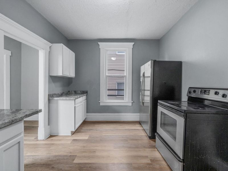 565 Gilbert Street , Columbus, OH 43205 Photo 15