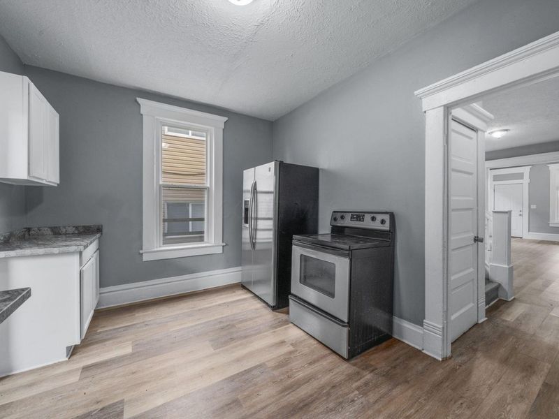 565 Gilbert Street , Columbus, OH 43205 Photo 16