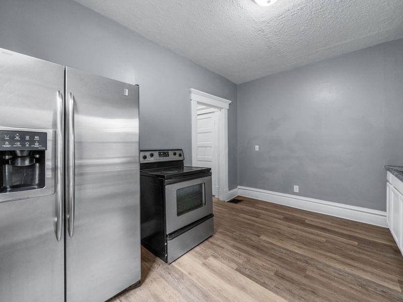 565 Gilbert Street , Columbus, OH 43205 Photo 17