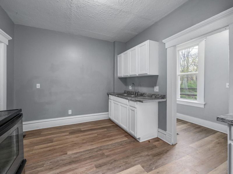 565 Gilbert Street , Columbus, OH 43205 Photo 18