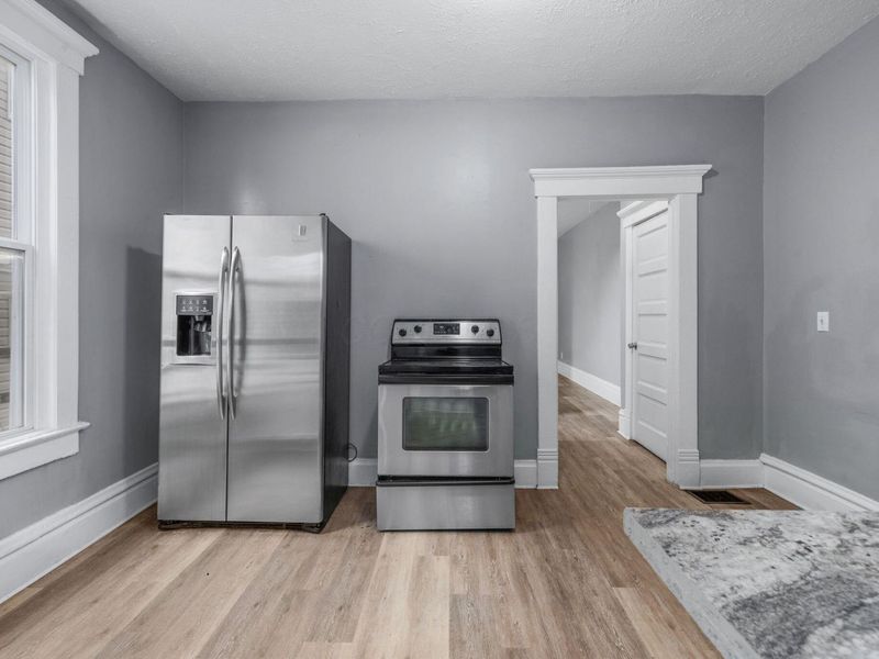 565 Gilbert Street , Columbus, OH 43205 Photo 19