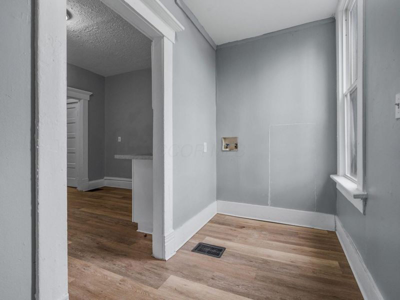 565 Gilbert Street , Columbus, OH 43205 Photo 20