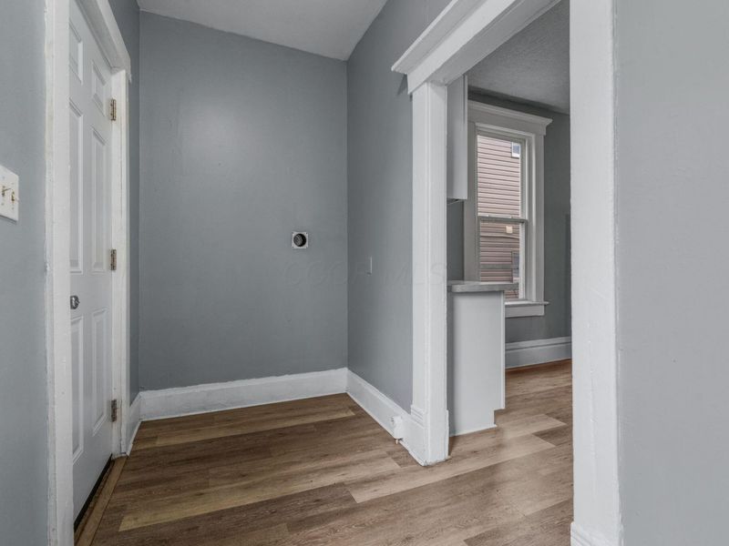 565 Gilbert Street , Columbus, OH 43205 Photo 21