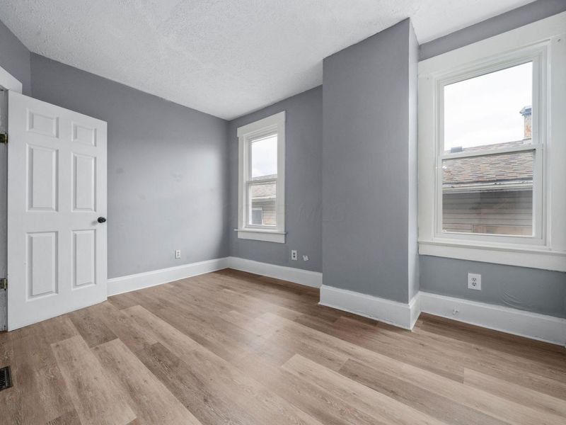 565 Gilbert Street , Columbus, OH 43205 Photo 23