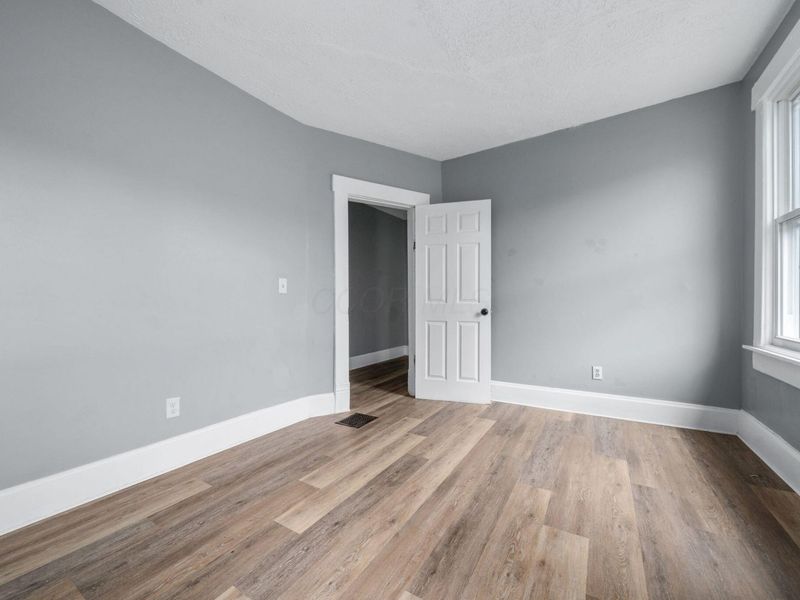 565 Gilbert Street , Columbus, OH 43205 Photo 24