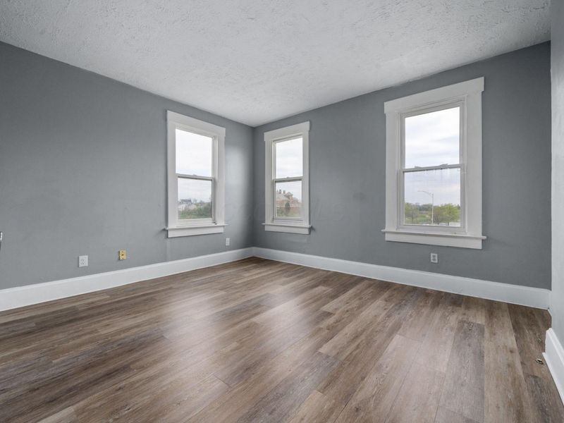 565 Gilbert Street , Columbus, OH 43205 Photo 25