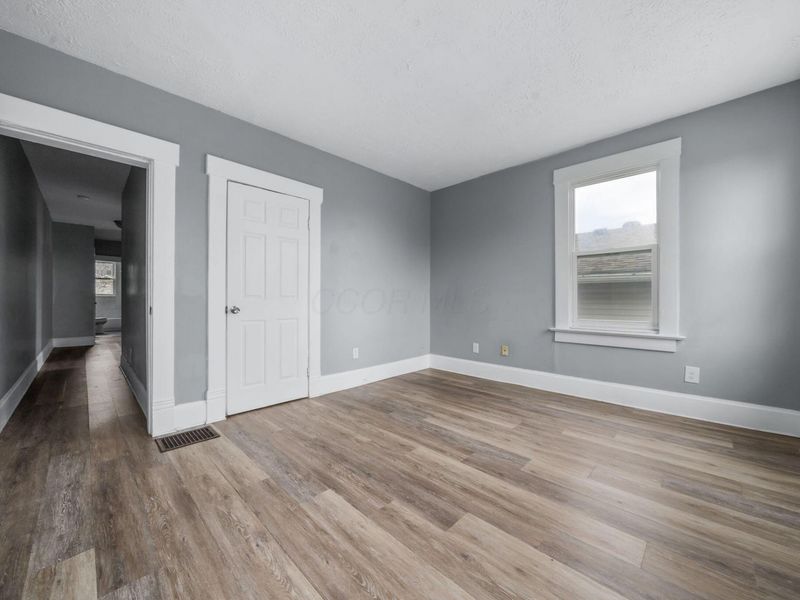 565 Gilbert Street , Columbus, OH 43205 Photo 26