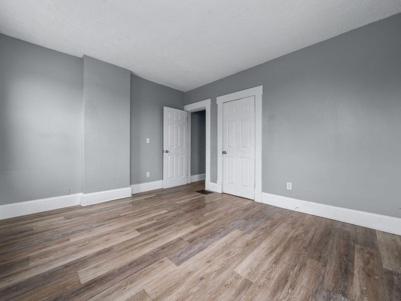 565 Gilbert Street , Columbus, OH 43205 Photo 27