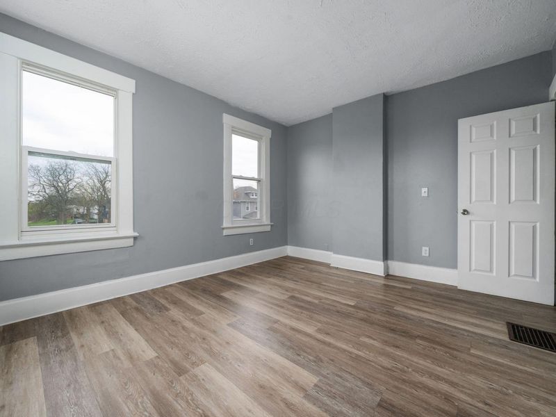 565 Gilbert Street , Columbus, OH 43205 Photo 28