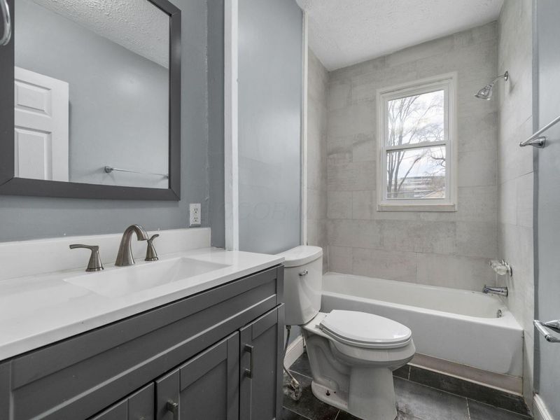 565 Gilbert Street , Columbus, OH 43205 Photo 29