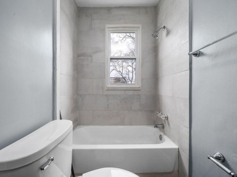 565 Gilbert Street , Columbus, OH 43205 Photo 30