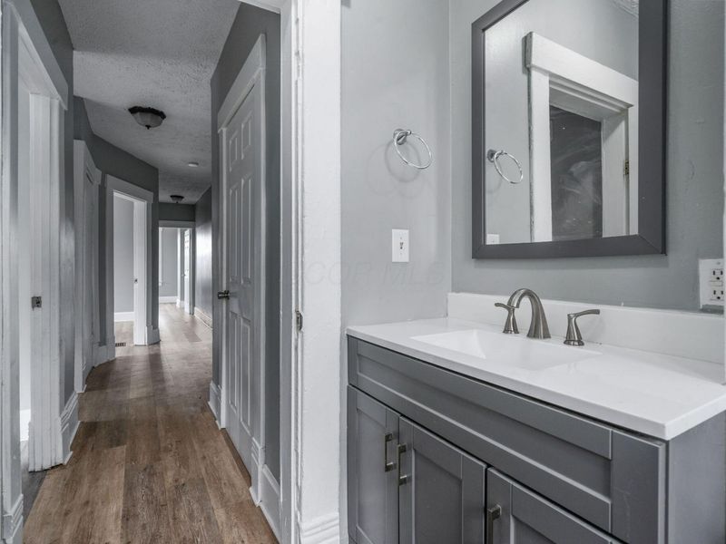 565 Gilbert Street , Columbus, OH 43205 Photo 31