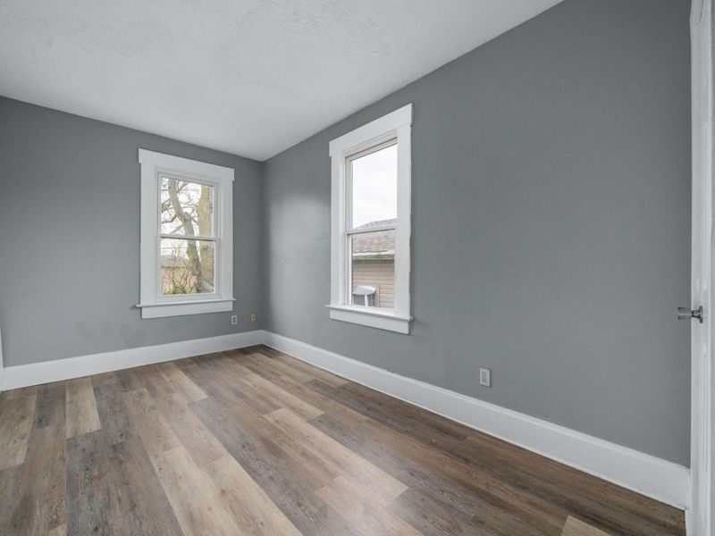 565 Gilbert Street , Columbus, OH 43205 Photo 32