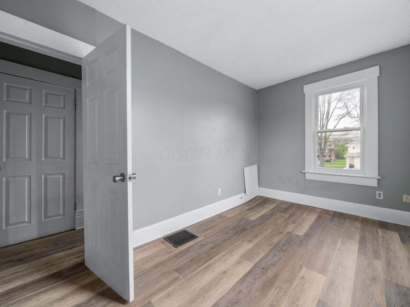 565 Gilbert Street , Columbus, OH 43205 Photo 33