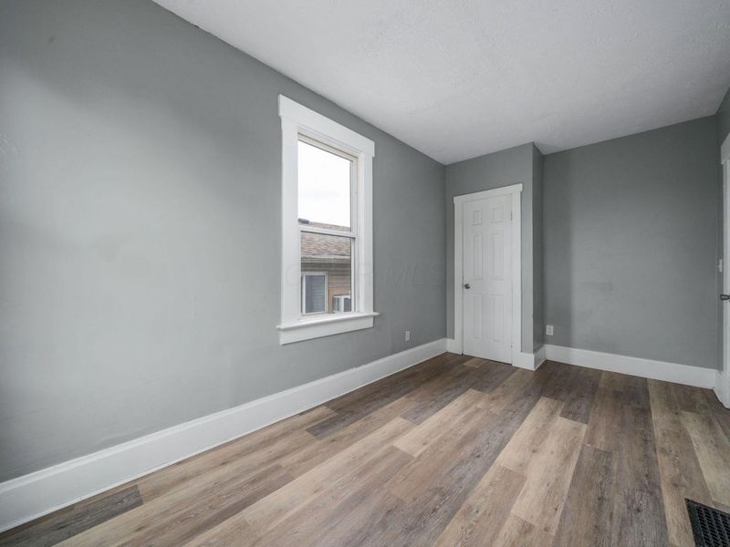 565 Gilbert Street , Columbus, OH 43205 Photo 34