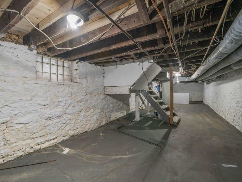 565 Gilbert Street , Columbus, OH 43205 Photo 35