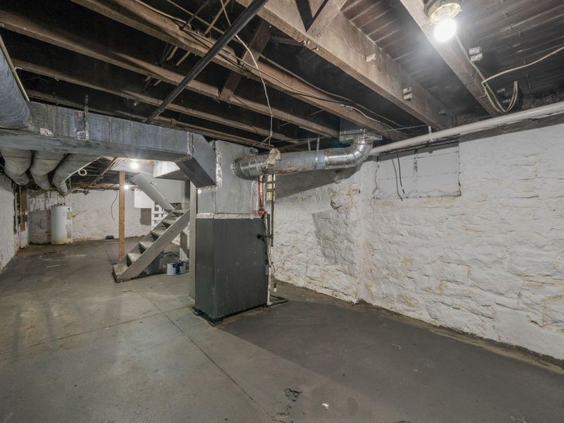 565 Gilbert Street , Columbus, OH 43205 Photo 36