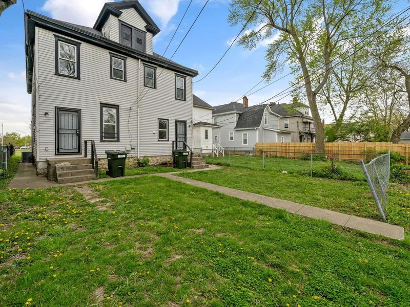 565 Gilbert Street , Columbus, OH 43205 Photo 39