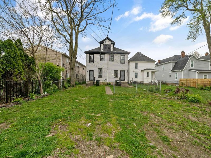 565 Gilbert Street , Columbus, OH 43205 Photo 40