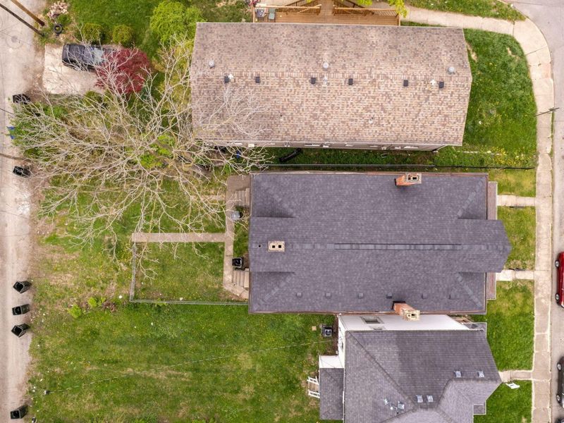 565 Gilbert Street , Columbus, OH 43205 Photo 41