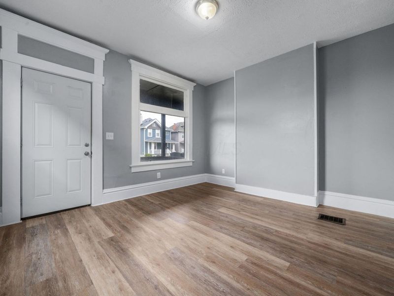 565 Gilbert Street , Columbus, OH 43205 Photo 5