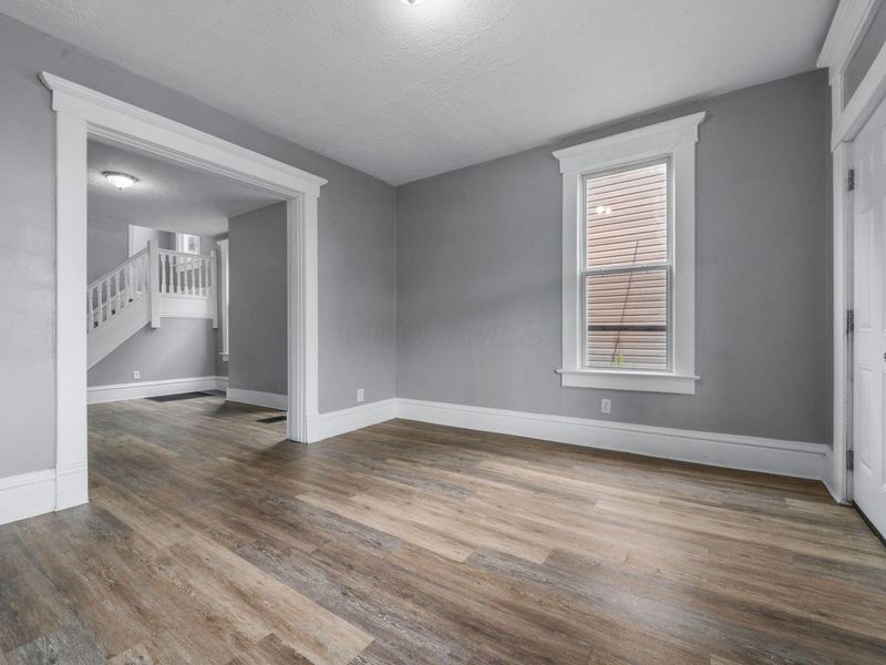 565 Gilbert Street , Columbus, OH 43205 Photo 6