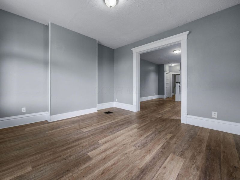 565 Gilbert Street , Columbus, OH 43205 Photo 7