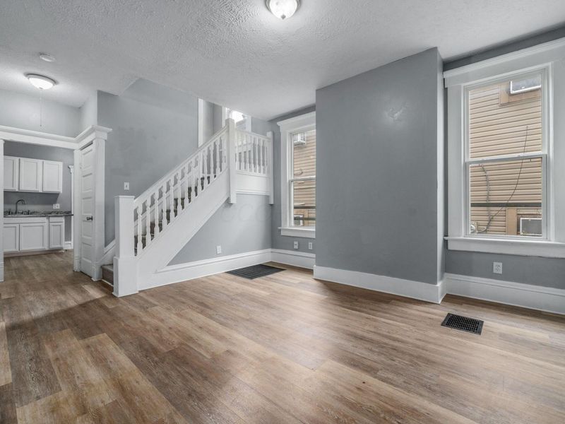 565 Gilbert Street , Columbus, OH 43205 Photo 9